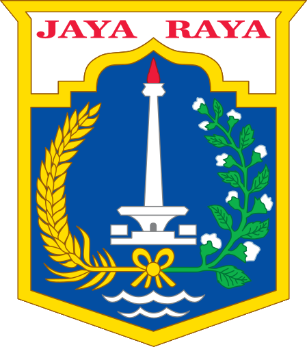 Logo Icon