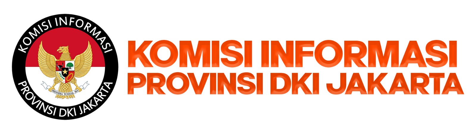 Carik Jakarta