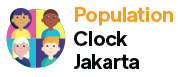 Population Clock