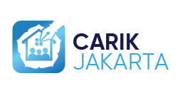 Carik Jakarta