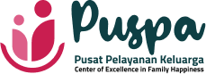 PUSPA