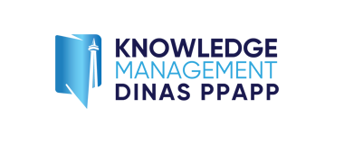 Knowledge Management DPPAPP Provinsi DKI Jakarta
